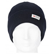 ΣΚΟΥΦΟΣ ΠΛΕΚΤΟΣ ΜΕ ΕΠΕΝΔΥΣΗ 3Μ THINSULATE