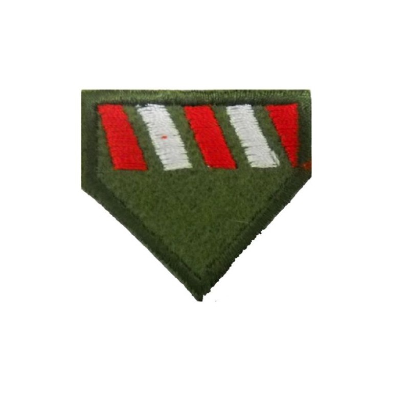 ΣΗΜΑ ΜΠΡΑΤΣΟΥ ΔΥΝΑΜΕΙΣ ΚΑΤΑΔΡΟΜΩΝ