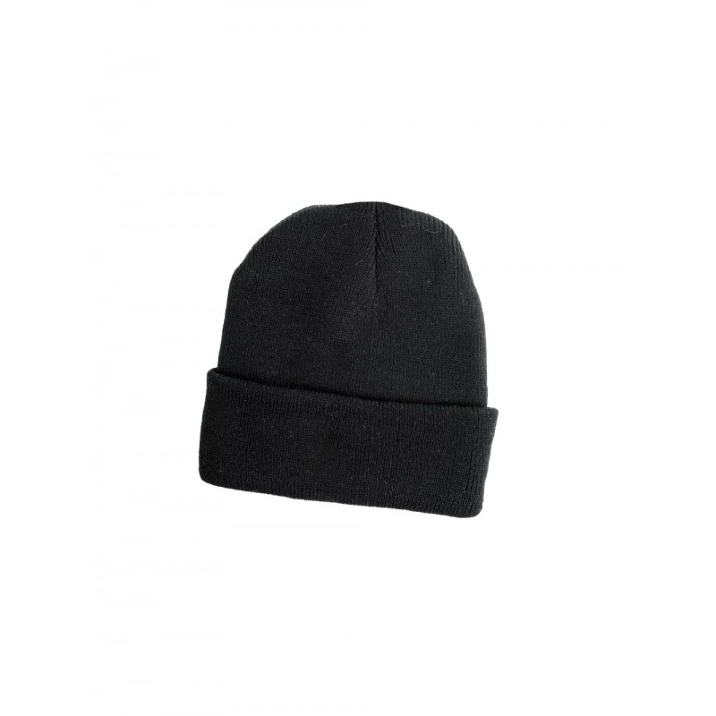 ΣΚΟΥΦΟΣ ΜΕ ΕΠΕΝΔΥΣΗ