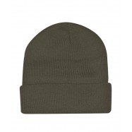 ΣΚΟΥΦΟΣ ΠΛΕΚΤΟΣ ΧΑΚΙ