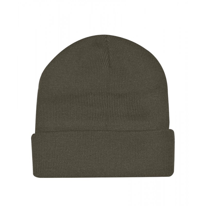 ΣΚΟΥΦΟΣ ΠΛΕΚΤΟΣ ΧΑΚΙ