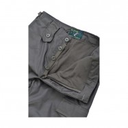 ΠΑΝΤΕΛΟΝΙ ΙΕΡΑΞ GREY BDU RIPSTOP