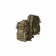 ΣΑΚΙΔΙΟ ΠΛΑΤΗΣ TACTICAL MRK