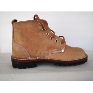 Μποτάκι βακέτα