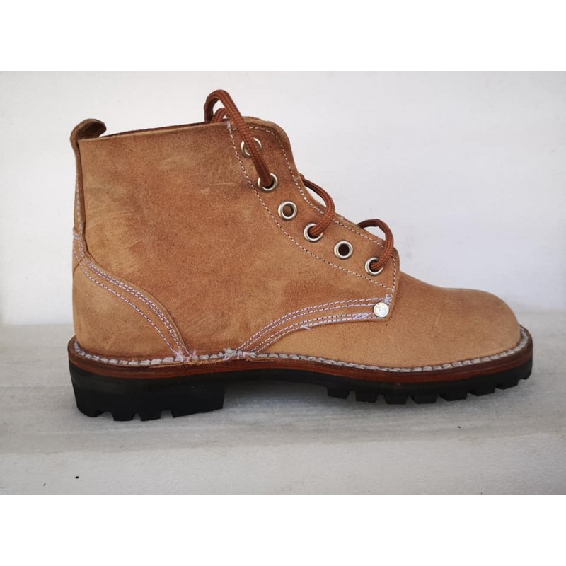 Μποτάκι βακέτα