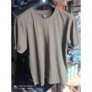 T-SHIRT ΛΑΔΙ G.F.