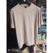 T-SHIRT ΛΑΔΙ G.F.
