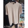 T-SHIRT ΛΑΔΙ G.F.