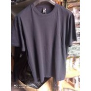 T-SHIRT ΜΠΛΕ G.F.