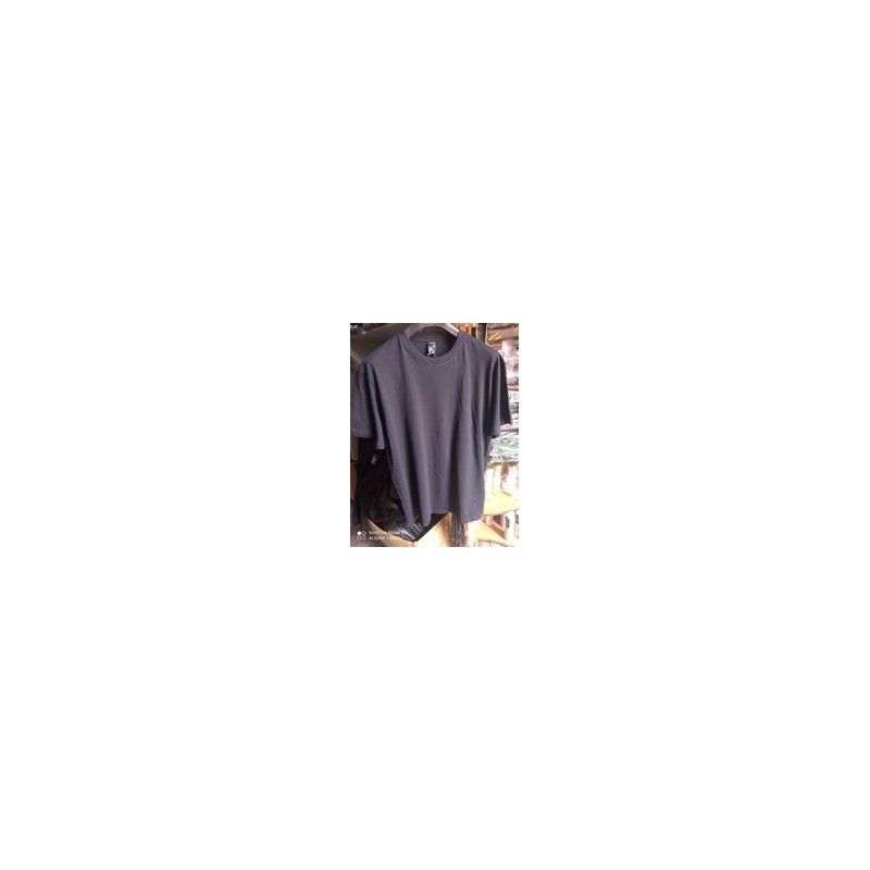 T-SHIRT ΛΑΔΙ G.F.
